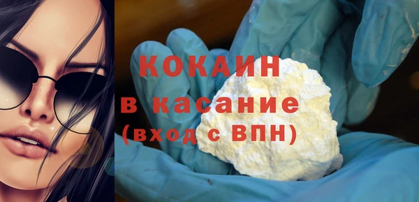 прущие грибы Армянск
