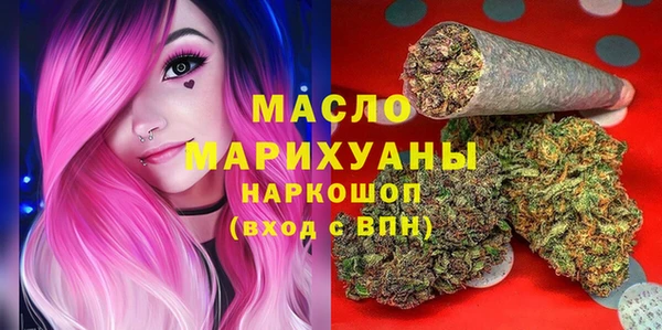 тгк Арсеньев