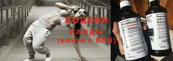 тгк Арсеньев