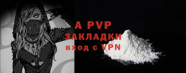 тгк Арсеньев
