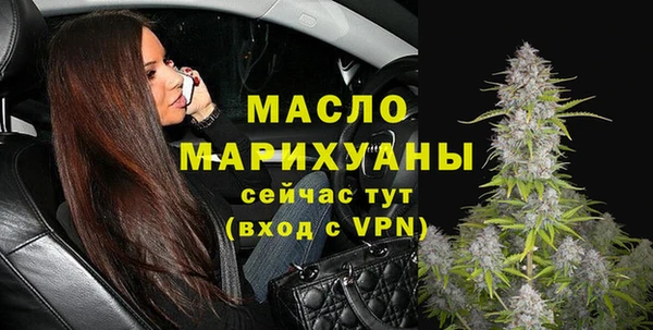 прущие грибы Армянск