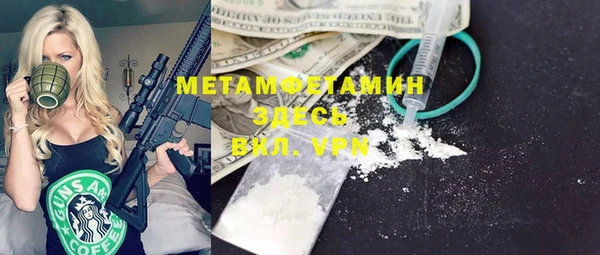 прущие грибы Армянск