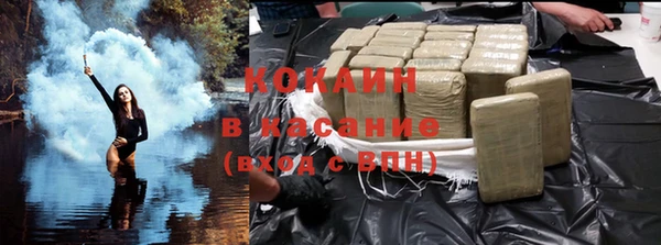 прущие грибы Армянск
