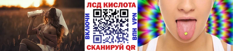 как найти   mega зеркало  Наркотические марки 1,8мг  Камешково 